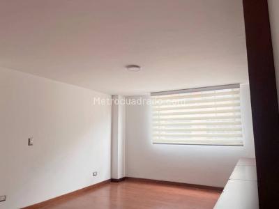 Apartamento en venta en El Batan, Bogotá · foto 11 de 20