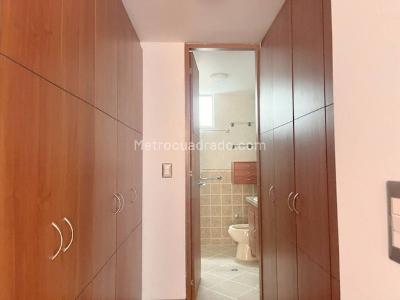 Apartamento en venta en El Batan, Bogotá · foto 12 de 20