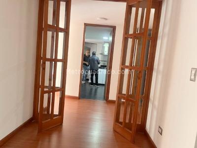Apartamento en venta en El Batan, Bogotá · foto 13 de 20