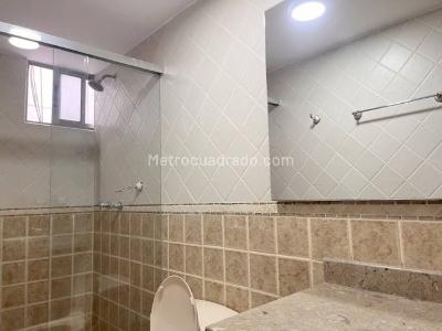 Apartamento en venta en El Batan, Bogotá · foto 14 de 20
