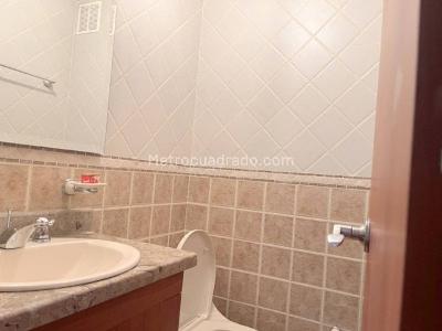 Apartamento en venta en El Batan, Bogotá · foto 15 de 20