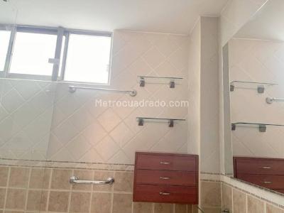 Apartamento en venta en El Batan, Bogotá · foto 16 de 20
