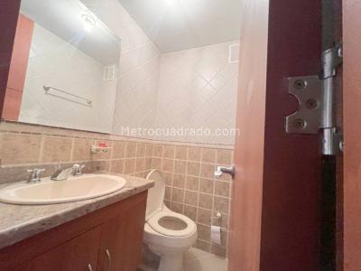 Apartamento en venta en El Batan, Bogotá · foto 17 de 20