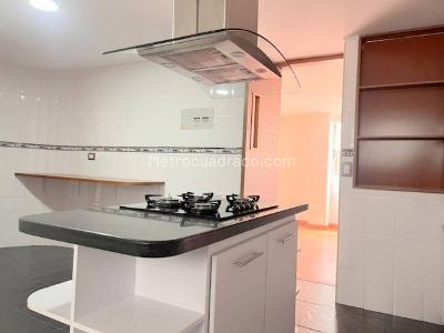Apartamento en venta en El Batan, Bogotá · foto 19 de 20