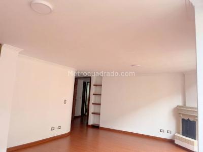 Apartamento en venta en El Batan, Bogotá · foto 2 de 20