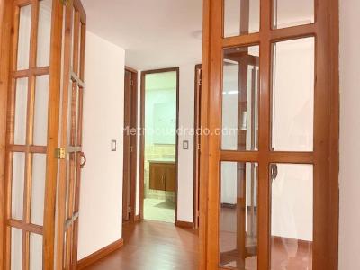 Apartamento en venta en El Batan, Bogotá · foto 4 de 20
