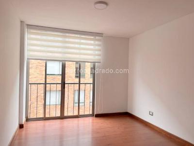 Apartamento en venta en El Batan, Bogotá · foto 5 de 20