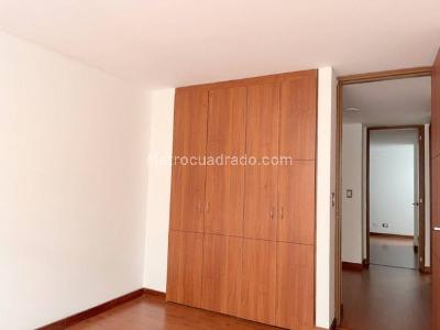 Apartamento en venta en El Batan, Bogotá · foto 6 de 20