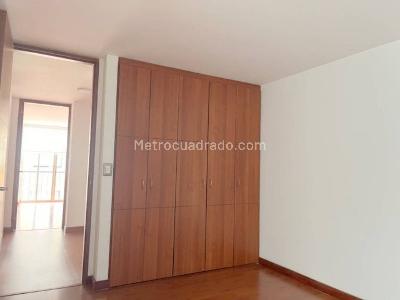 Apartamento en venta en El Batan, Bogotá · foto 7 de 20