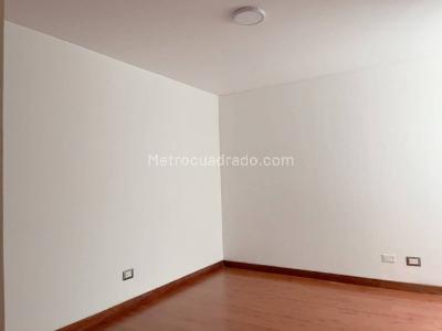 Apartamento en venta en El Batan, Bogotá · foto 8 de 20