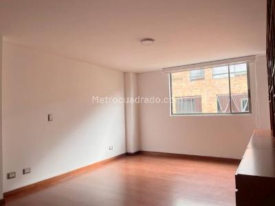 Apartamento en venta en El Batan, Bogotá · foto 9 de 20