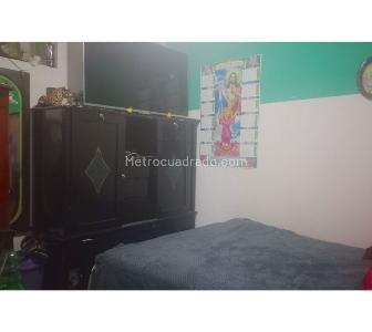 Casa de 5 alcobas en venta en Venecia, Bogotá, 194 m² · foto 10 de 18