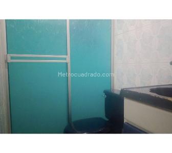 Casa de 5 alcobas en venta en Venecia, Bogotá, 194 m² · foto 11 de 18