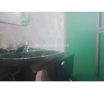 Casa de 5 alcobas en venta en Venecia, Bogotá, 194 m² · foto 12 de 18