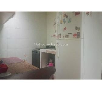 Casa de 5 alcobas en venta en Venecia, Bogotá, 194 m² · foto 13 de 18