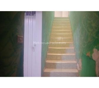 Casa de 5 alcobas en venta en Venecia, Bogotá, 194 m² · foto 14 de 18