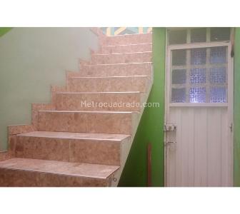 Casa de 5 alcobas en venta en Venecia, Bogotá, 194 m² · foto 15 de 18