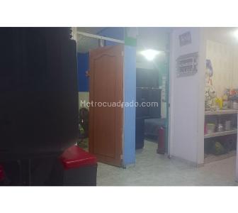 Casa de 5 alcobas en venta en Venecia, Bogotá, 194 m² · foto 16 de 18