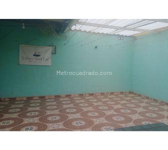 Casa de 5 alcobas en venta en Venecia, Bogotá, 194 m² · foto 17 de 18