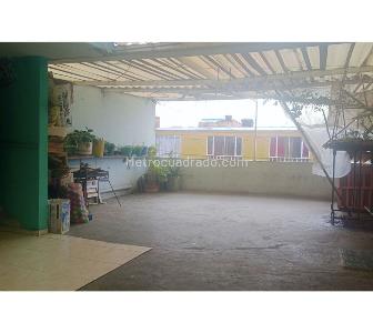 Casa de 5 alcobas en venta en Venecia, Bogotá, 194 m² · foto 18 de 18