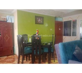Casa de 5 alcobas en venta en Venecia, Bogotá, 194 m² · foto 2 de 18