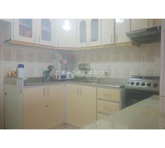 Casa de 5 alcobas en venta en Venecia, Bogotá, 194 m² · foto 3 de 18