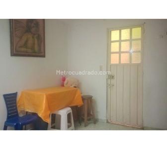 Casa de 5 alcobas en venta en Venecia, Bogotá, 194 m² · foto 4 de 18