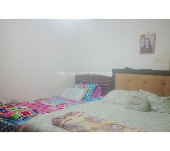 Casa de 5 alcobas en venta en Venecia, Bogotá, 194 m² · foto 6 de 18