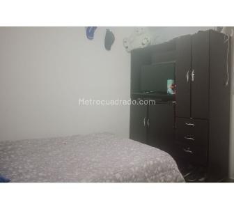 Casa de 5 alcobas en venta en Venecia, Bogotá, 194 m² · foto 7 de 18