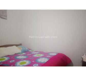 Casa de 5 alcobas en venta en Venecia, Bogotá, 194 m² · foto 9 de 18