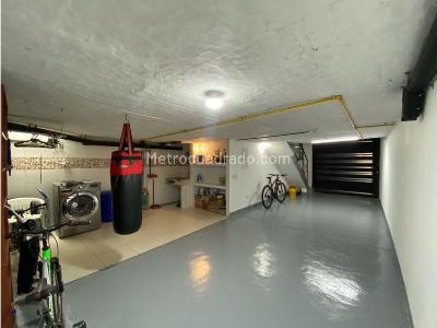 Casa en venta en Usaquen, Bogotá · foto 13 de 20