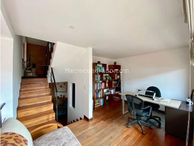 Casa en venta en Usaquen, Bogotá · foto 15 de 20
