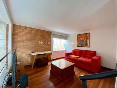 Casa en venta en Usaquen, Bogotá · foto 16 de 20