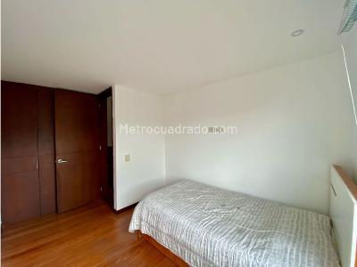 Casa en venta en Usaquen, Bogotá · foto 18 de 20