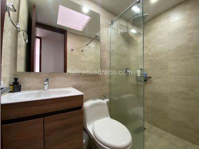 Casa en venta en Usaquen, Bogotá · foto 19 de 20