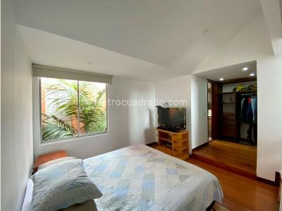 Casa en venta en Usaquen, Bogotá · foto 20 de 20