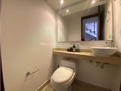 Casa en venta en Usaquen, Bogotá · foto 5 de 20
