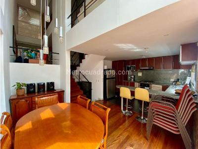 Casa en venta en Usaquen, Bogotá · foto 6 de 20