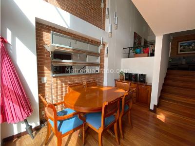 Casa en venta en Usaquen, Bogotá · foto 8 de 20