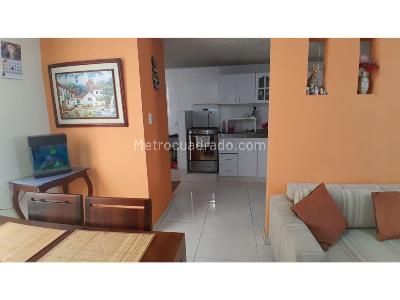 Casa en venta en Suba, Bogotá · foto 10 de 20
