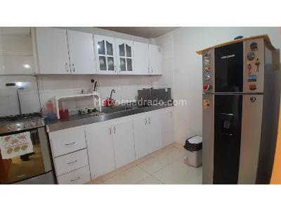 Casa en venta en Suba, Bogotá · foto 11 de 20
