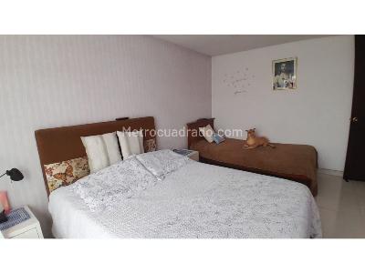 Casa en venta en Suba, Bogotá · foto 13 de 20