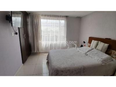 Casa en venta en Suba, Bogotá · foto 14 de 20