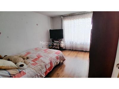 Casa en venta en Suba, Bogotá · foto 15 de 20