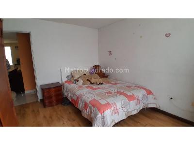 Casa en venta en Suba, Bogotá · foto 16 de 20
