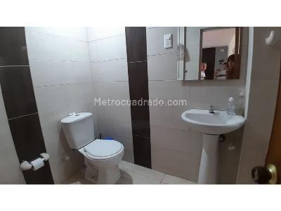 Casa en venta en Suba, Bogotá · foto 17 de 20