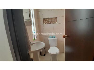 Casa en venta en Suba, Bogotá · foto 18 de 20
