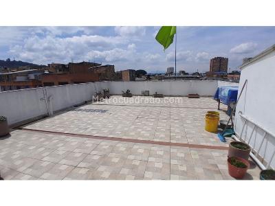 Casa en venta en Suba, Bogotá · foto 19 de 20