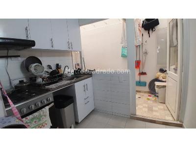 Casa en venta en Suba, Bogotá · foto 20 de 20