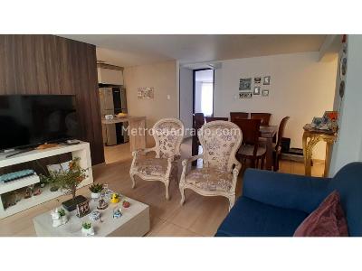 Casa en venta en Suba, Bogotá · foto 2 de 20